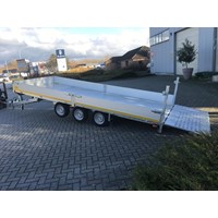 machinetransporter 3 asser kantelbaar-5mx2m